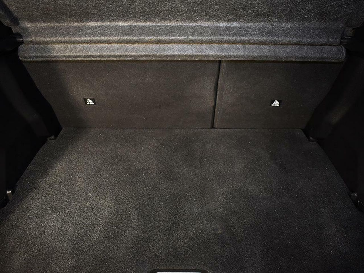 Foto Peugeot 2008 15