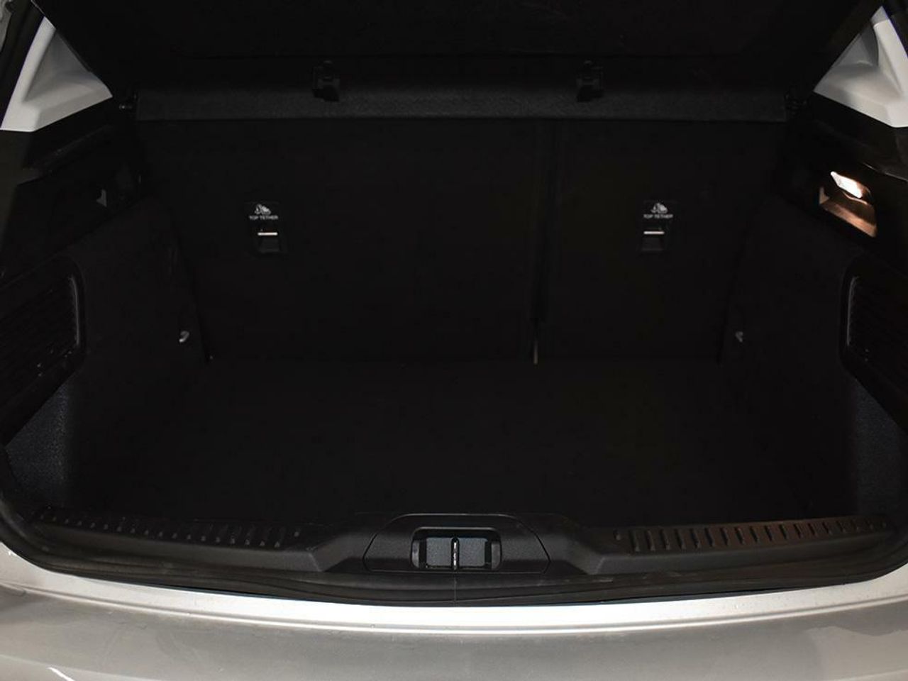 Foto Ford Focus 18