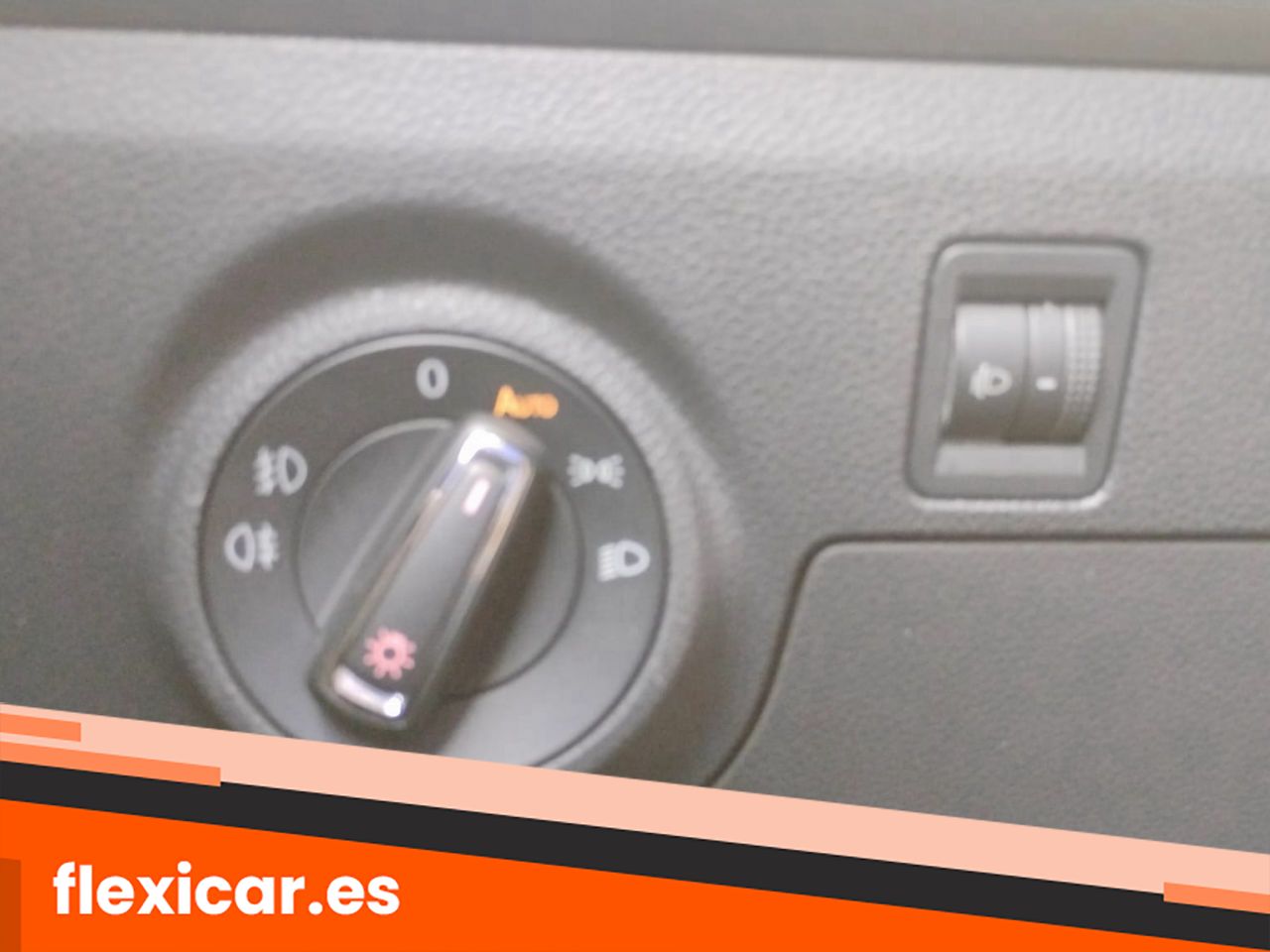 Foto Seat Ibiza 18