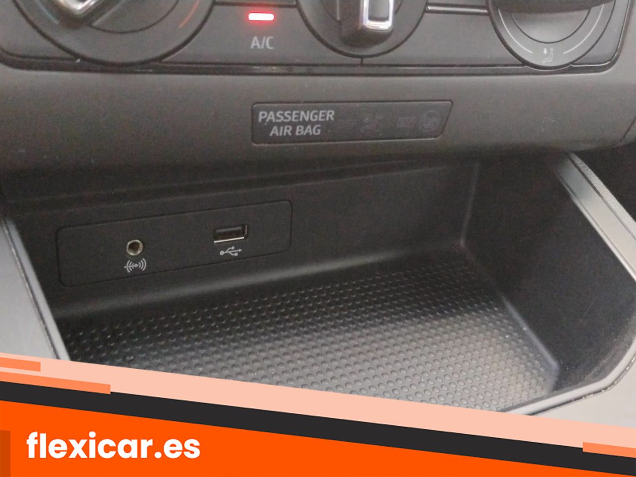 Foto Seat Ibiza 19