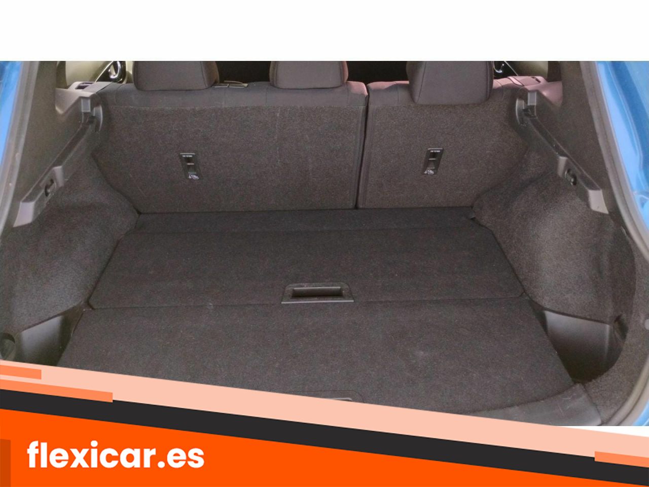 Foto Nissan Qashqai 15