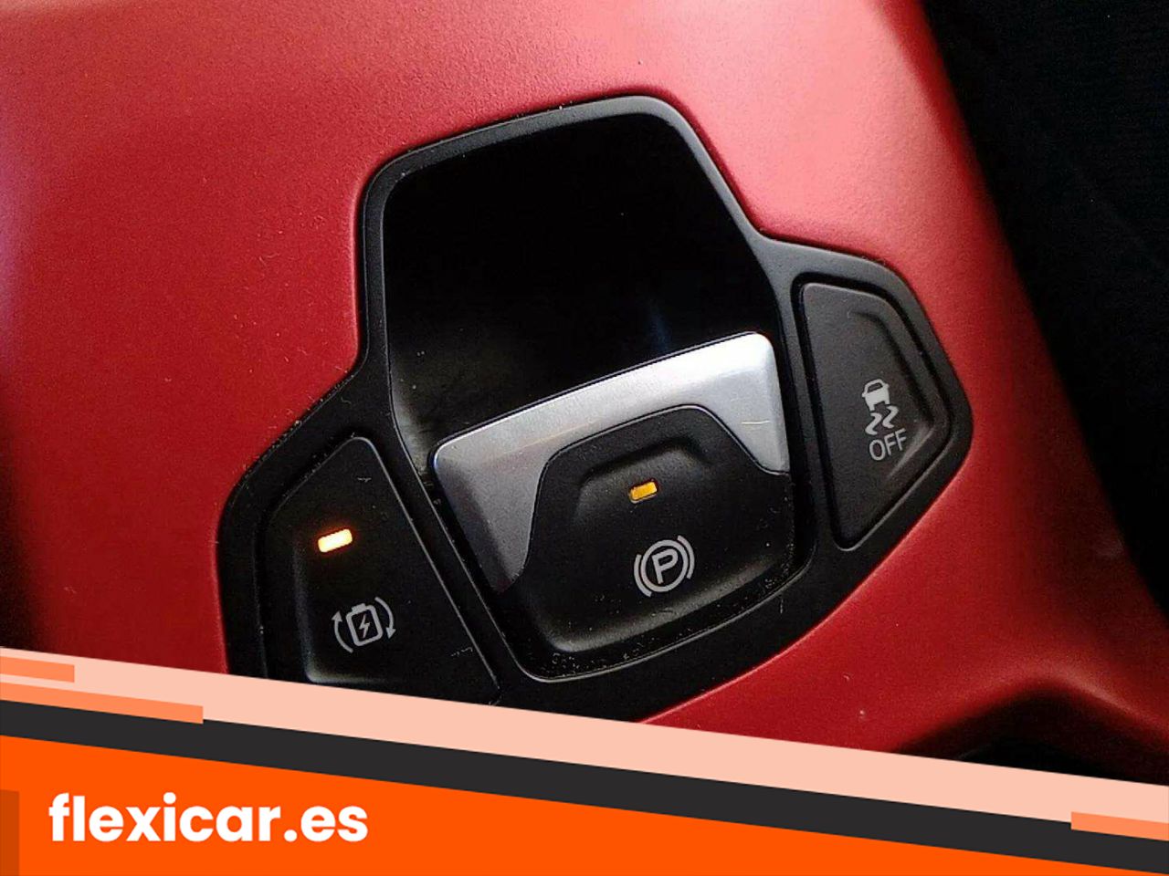 Foto Jeep Renegade 22