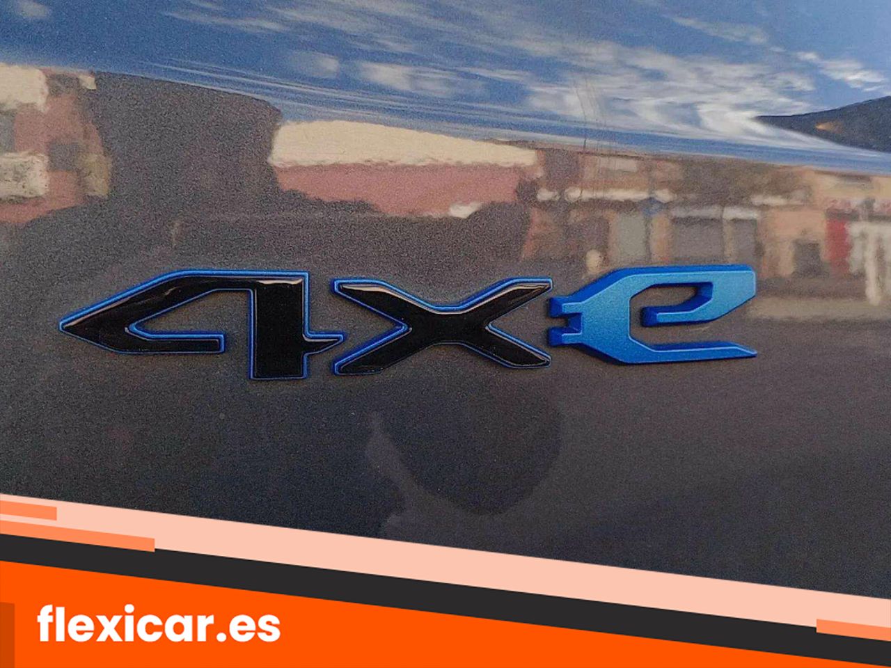 Foto Jeep Renegade 15
