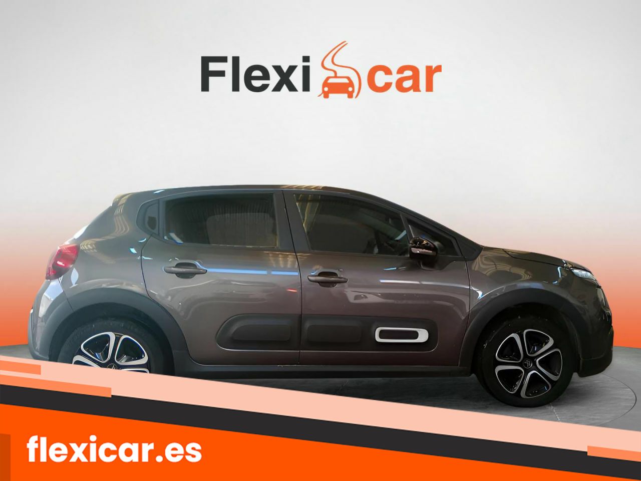 Foto Citroën C3 3