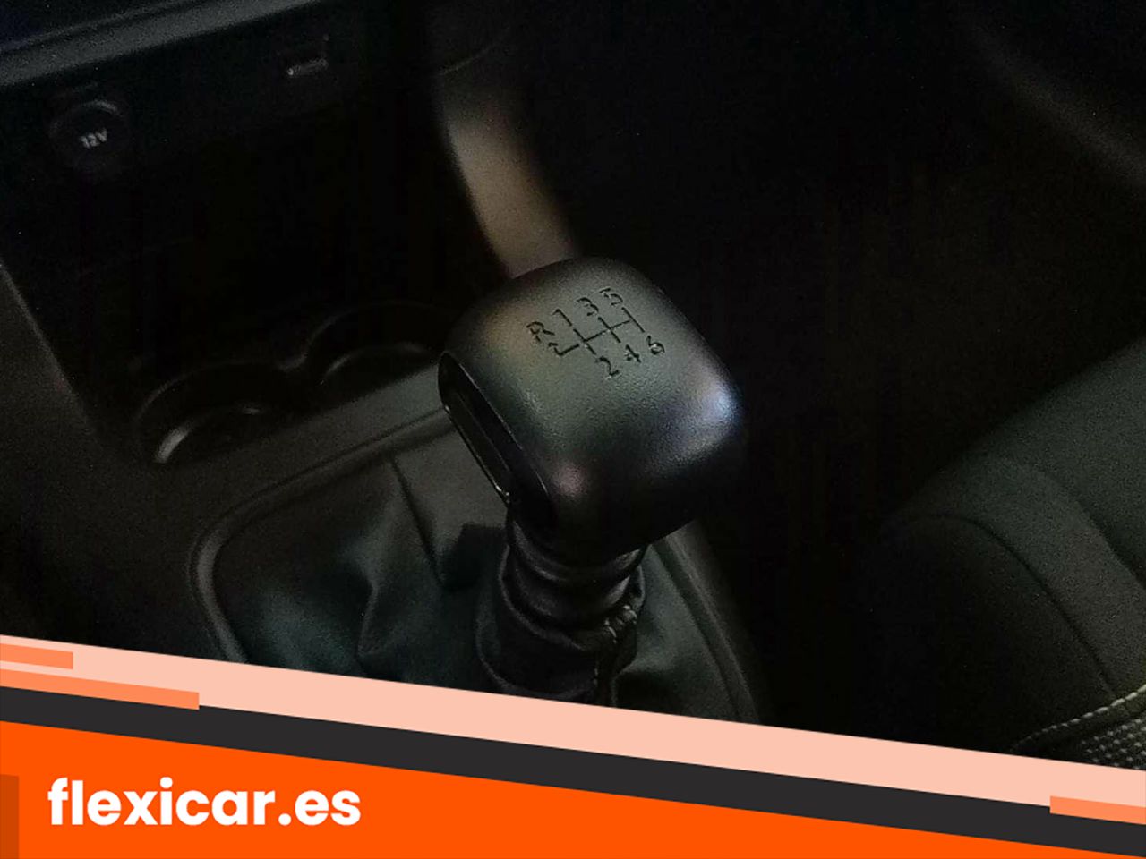 Foto Citroën C3 18