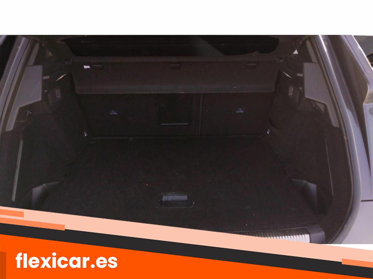 Foto DS Automobiles DS 7 17