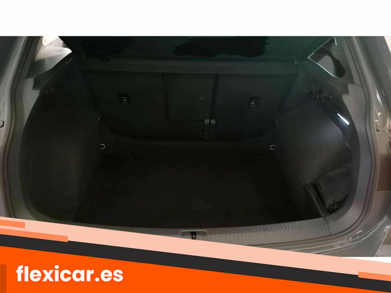 Foto Volkswagen Tiguan 14