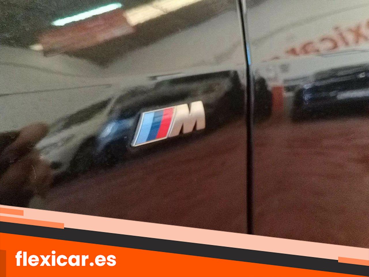 Foto BMW Serie 1 29