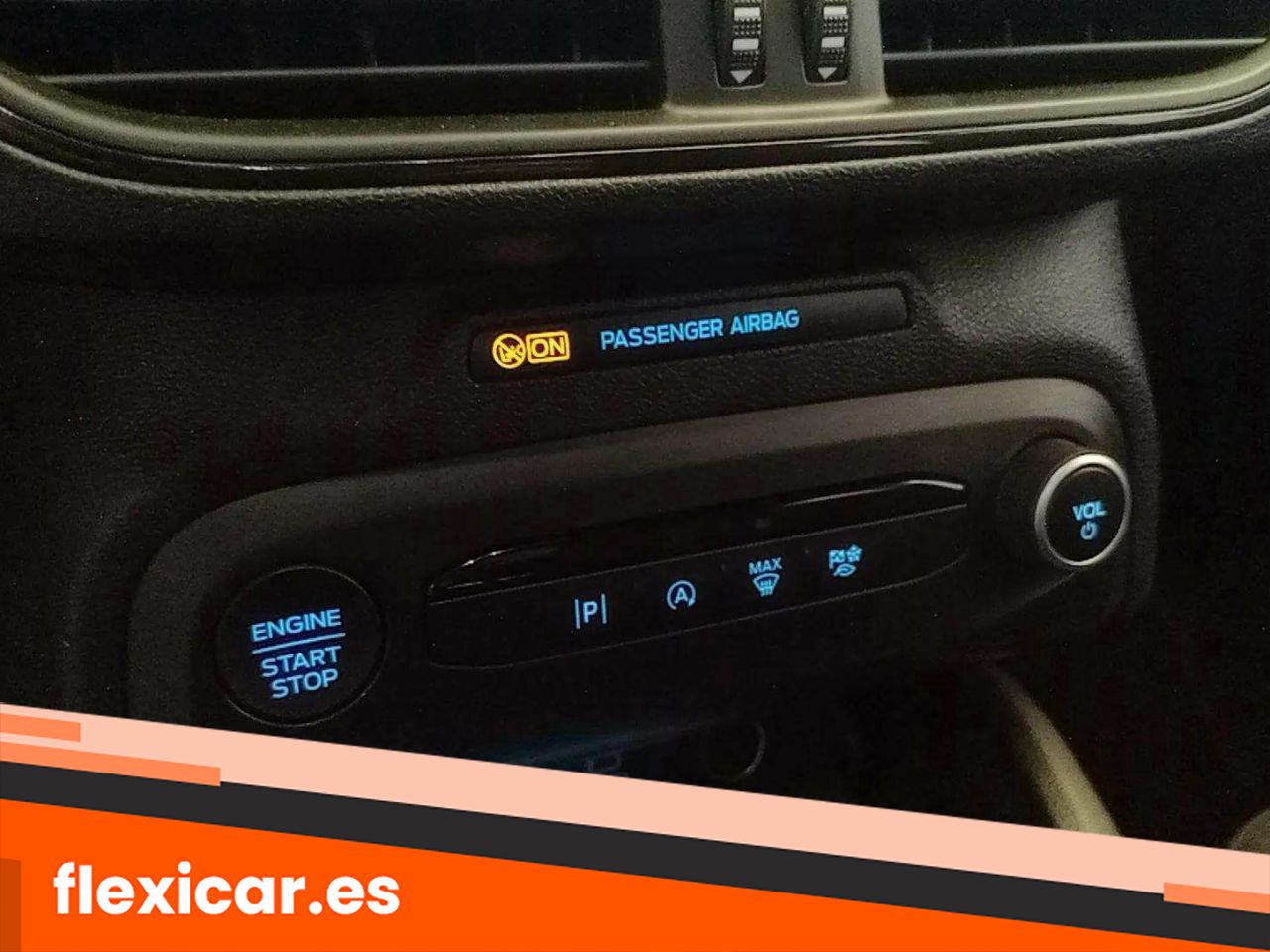 Foto Ford Focus 10
