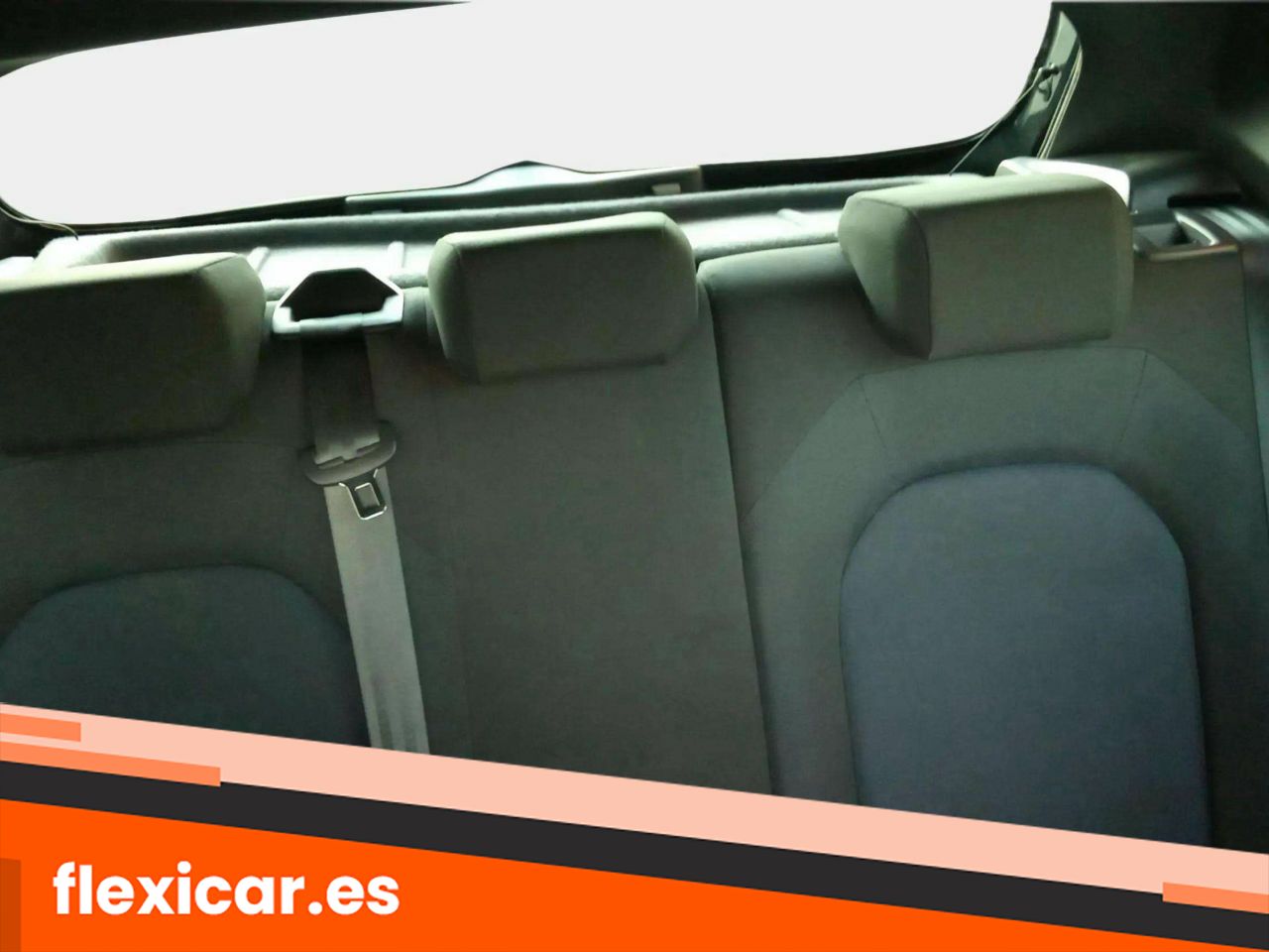Foto Seat Ibiza 20