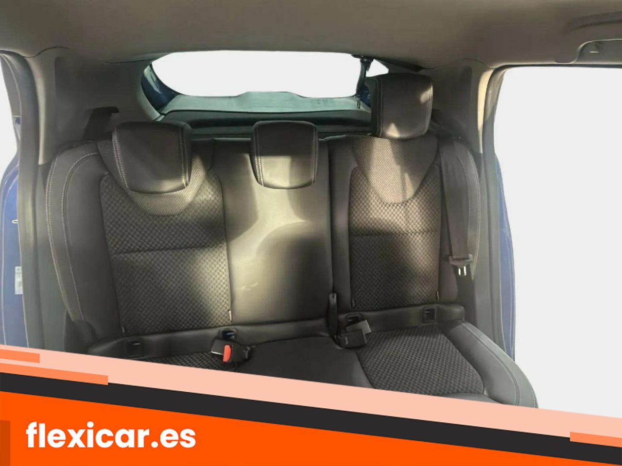 Foto Renault Clio 17