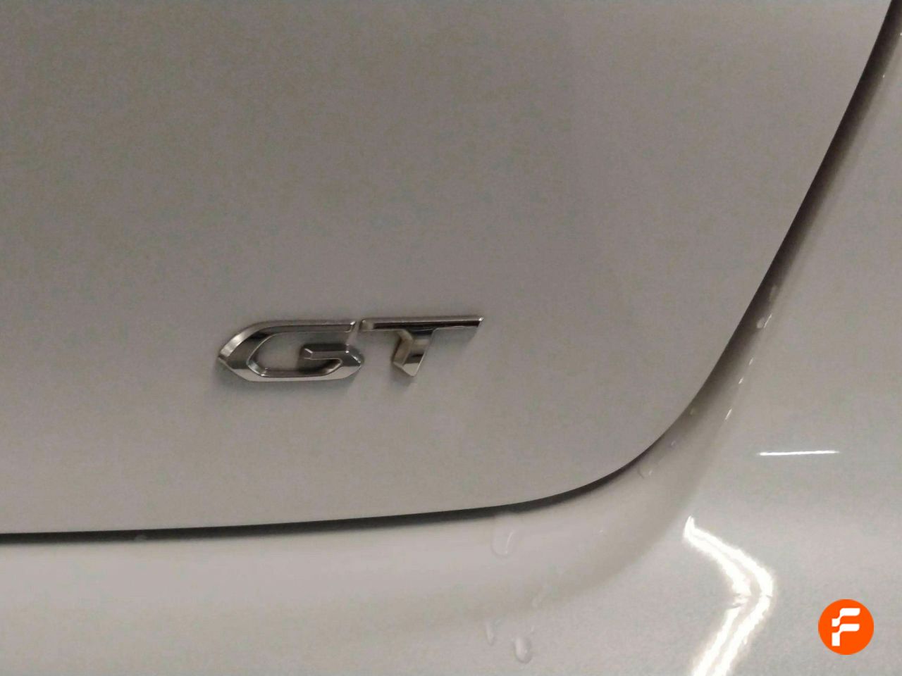 Foto Peugeot 208 25