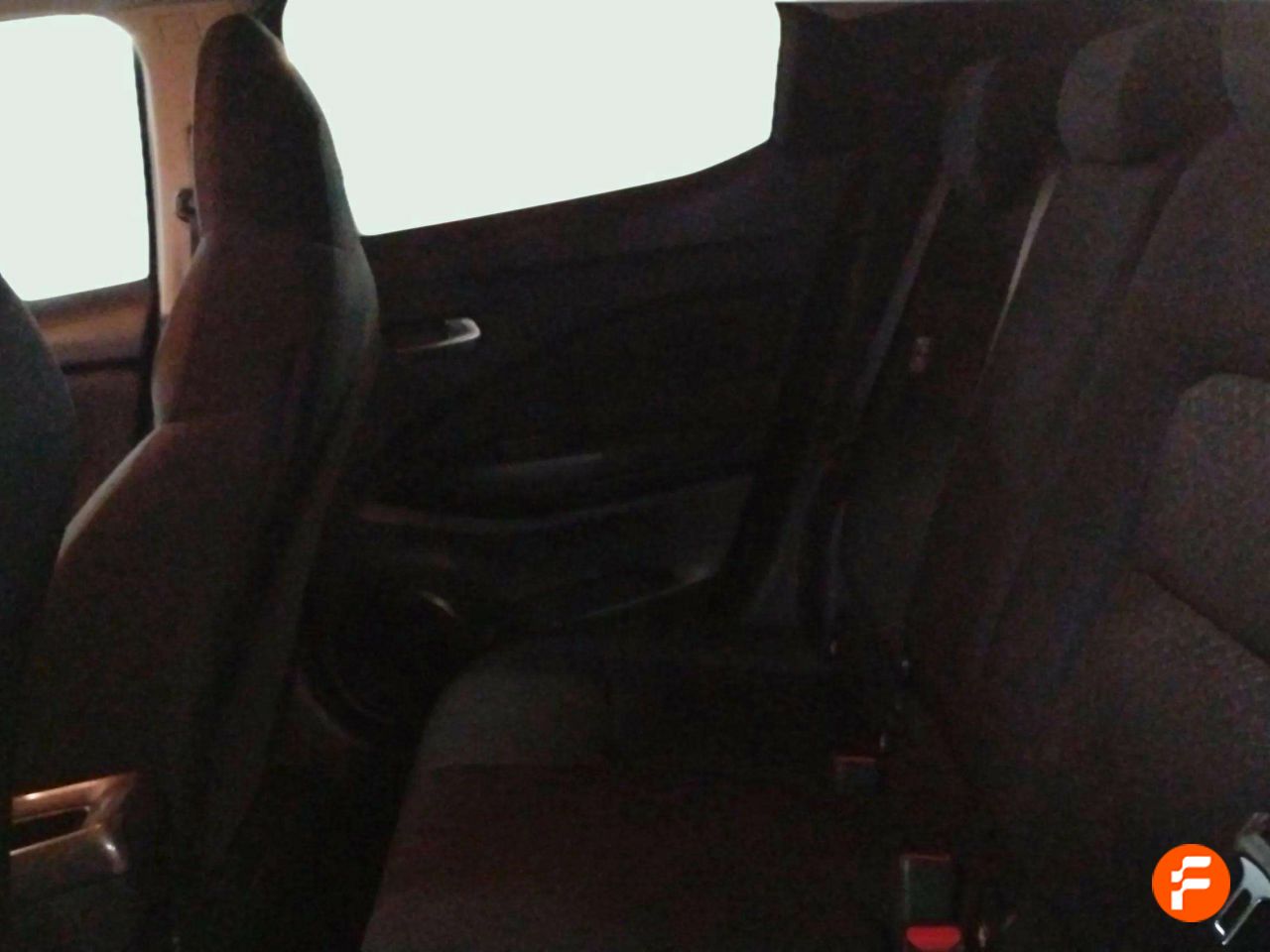 Foto Nissan Juke 13