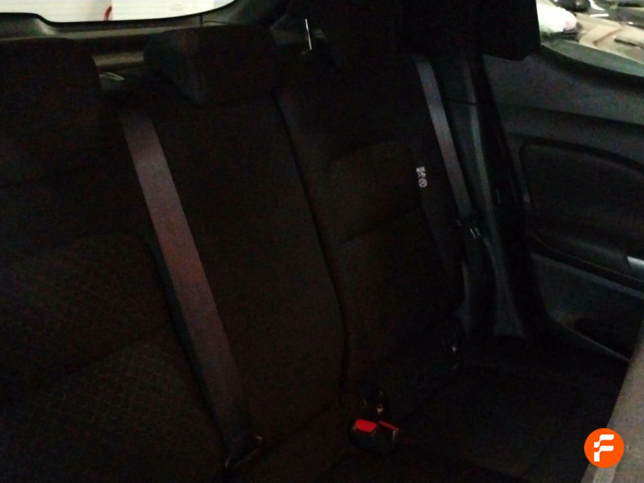 Foto Nissan Juke 14