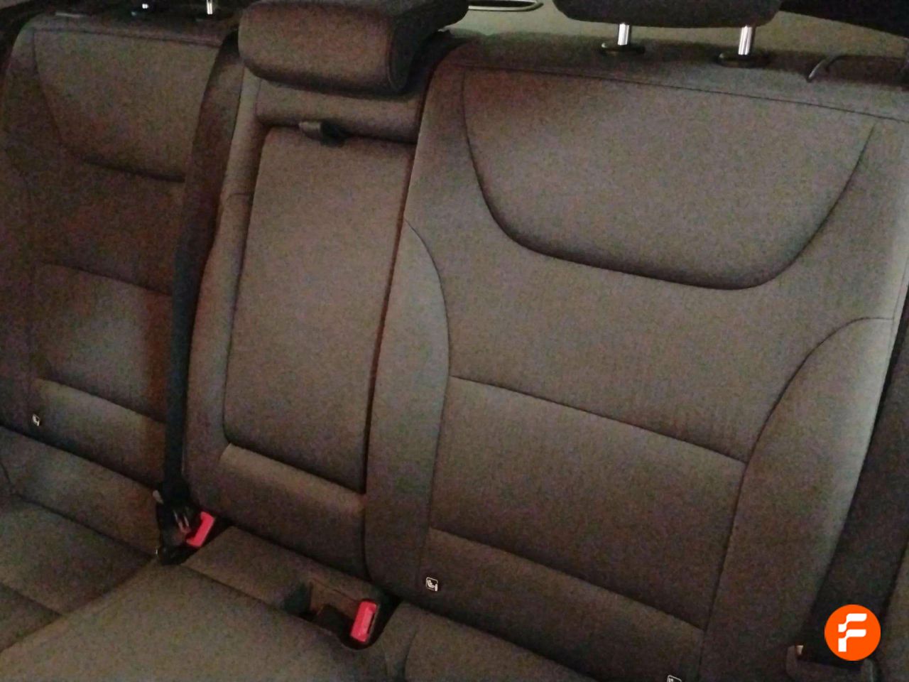 Foto Hyundai IONIQ 14
