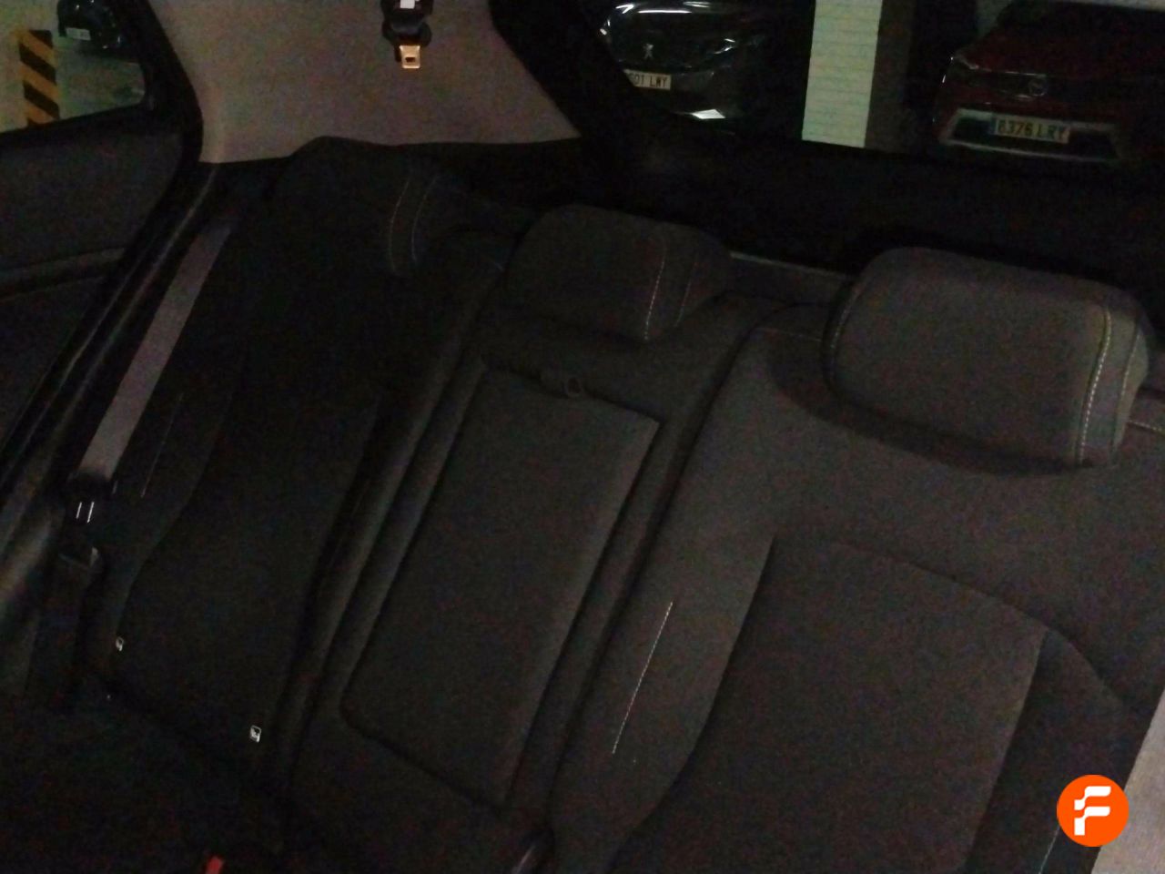 Foto Kia Sportage 15
