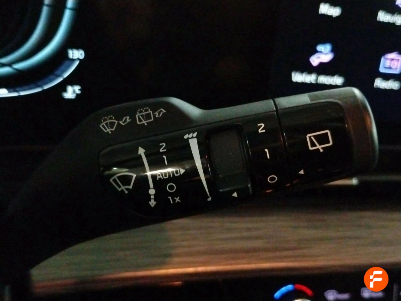Foto Kia Sportage 18