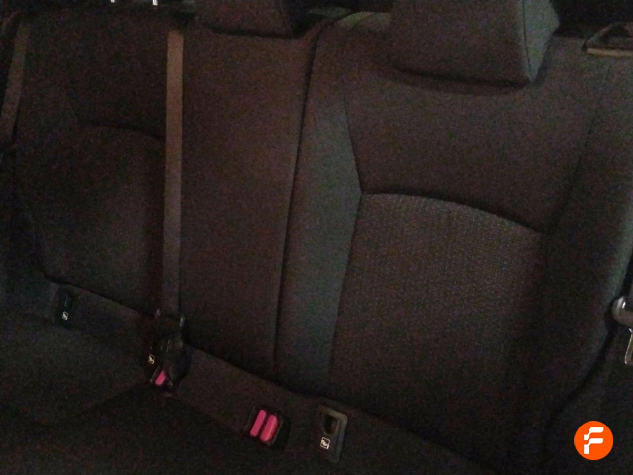 Foto Toyota C-HR 18