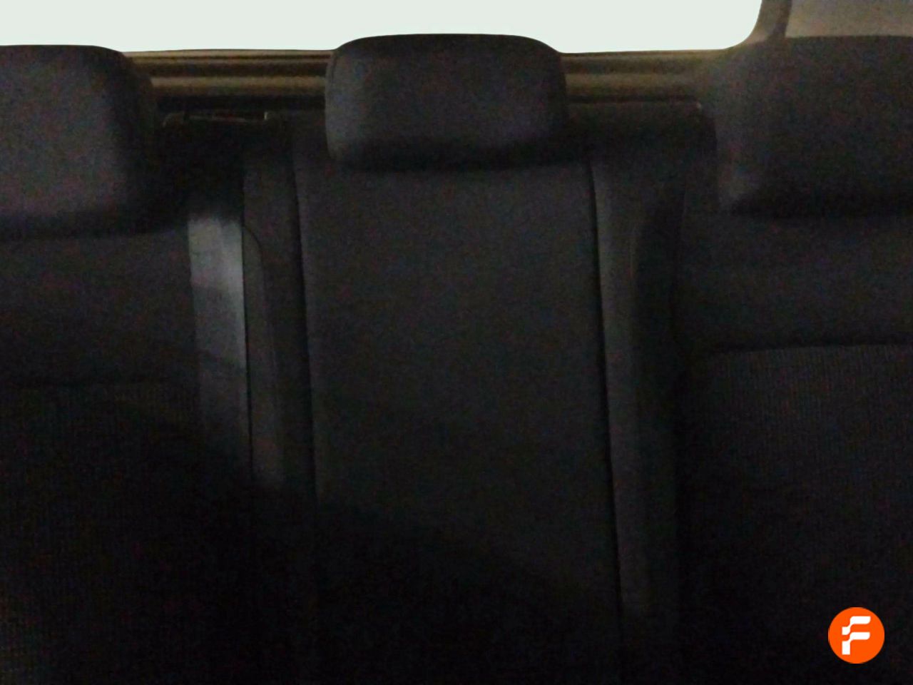 Foto Volkswagen Golf 15