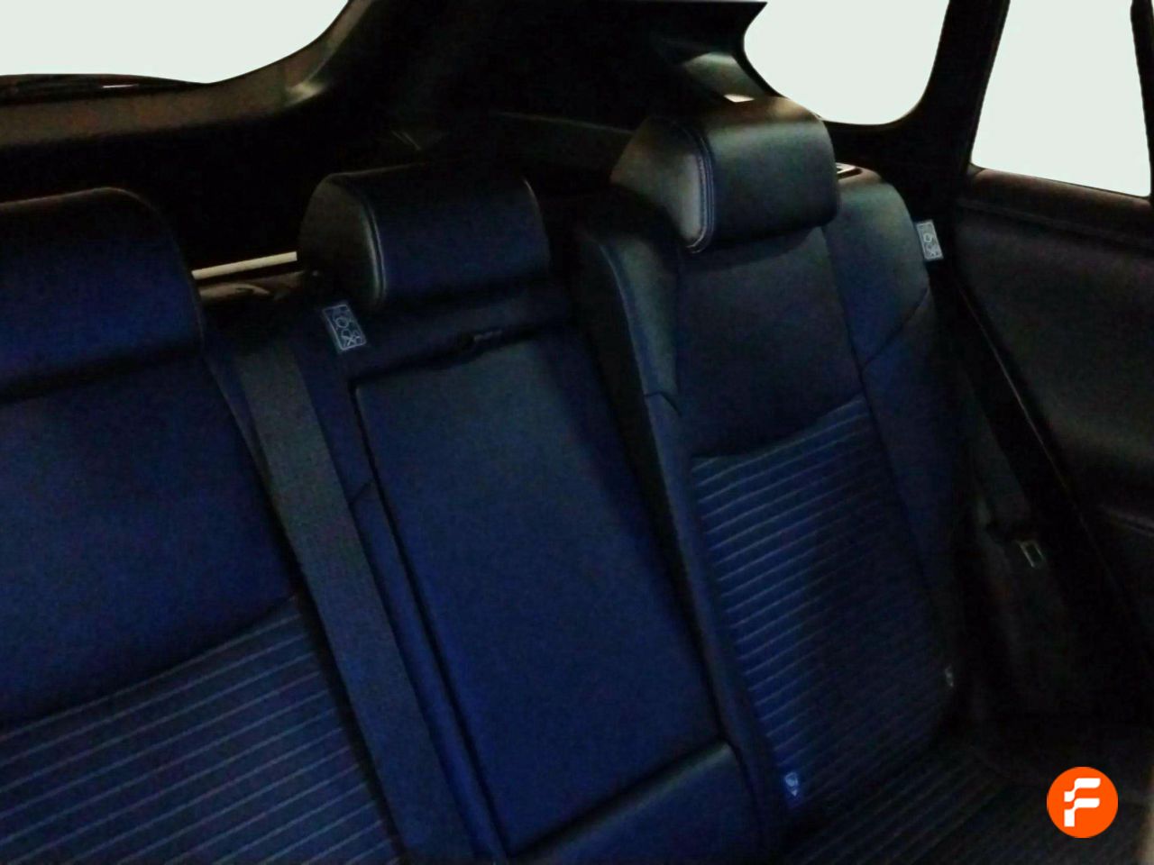 Foto Toyota Rav4 16
