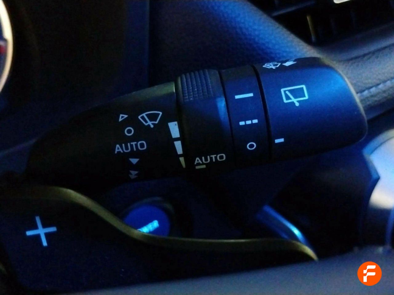 Foto Toyota Rav4 21