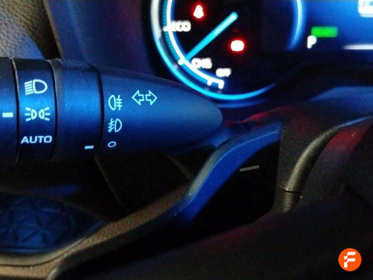 Foto Toyota Rav4 22