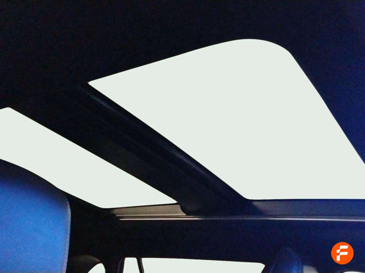 Foto Toyota Rav4 26