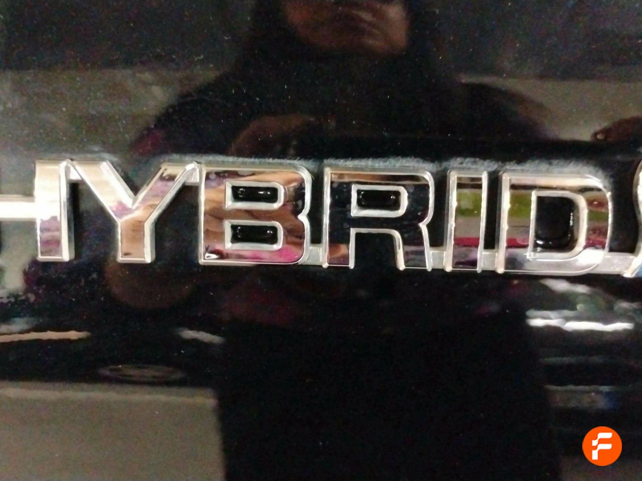 Foto Toyota Rav4 27
