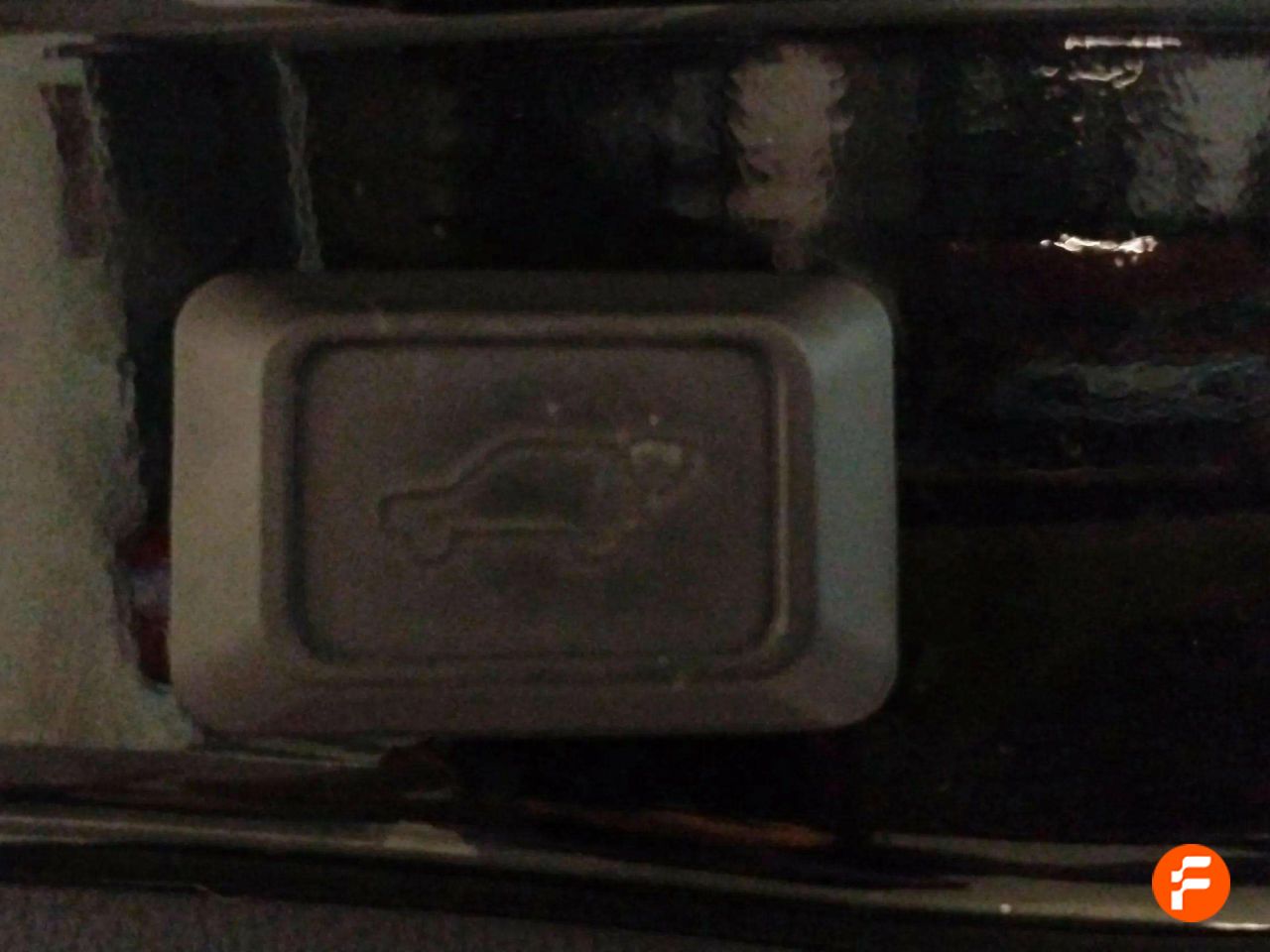 Foto Toyota Rav4 28