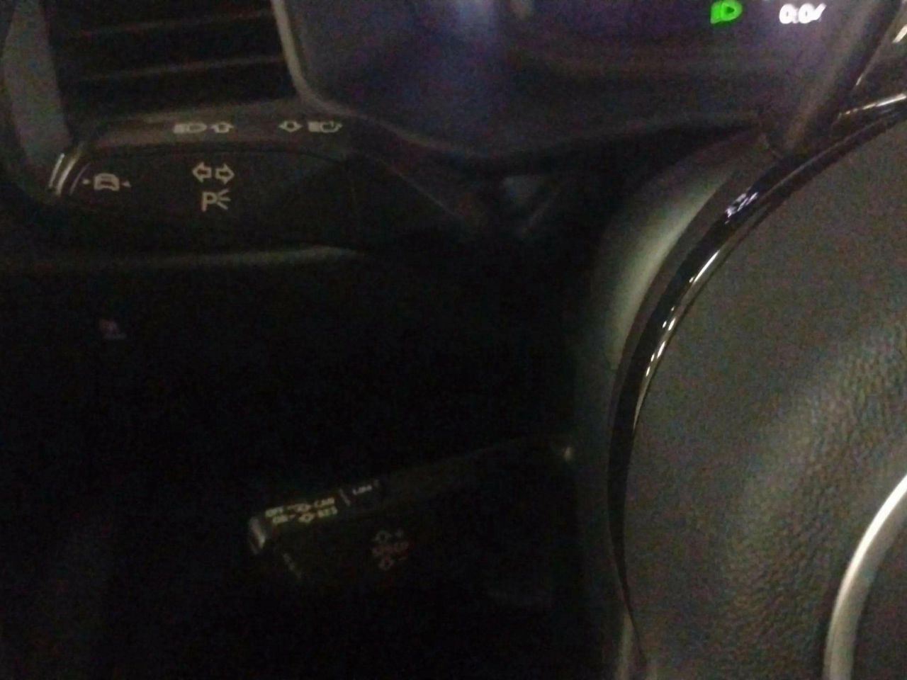 Foto Audi A1 23
