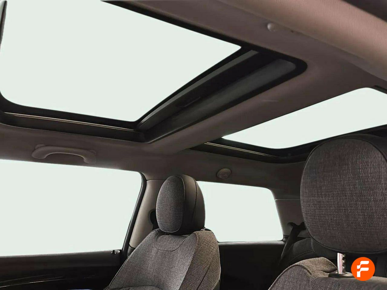 Foto Mini Cooper 18