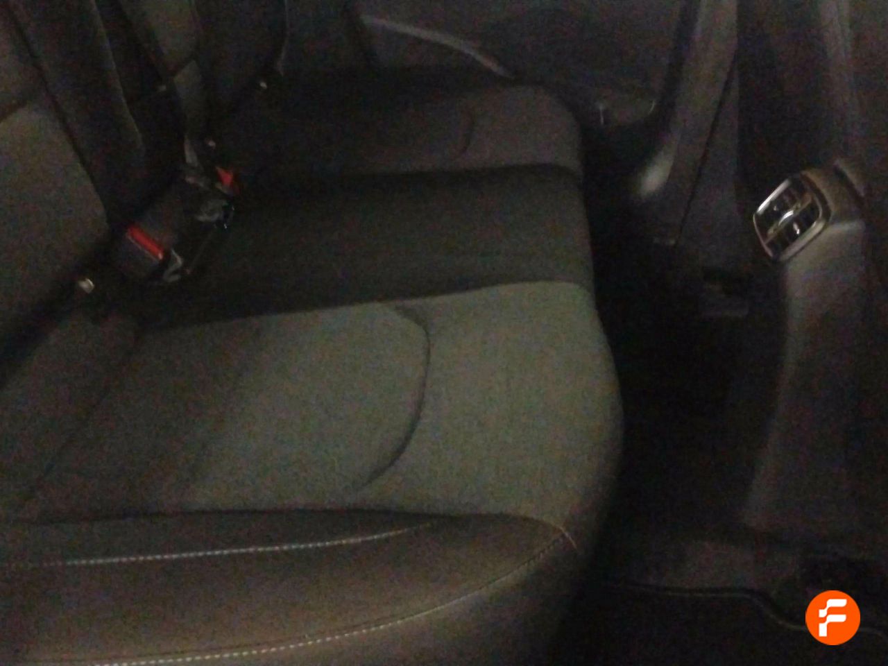 Foto Hyundai i30 13