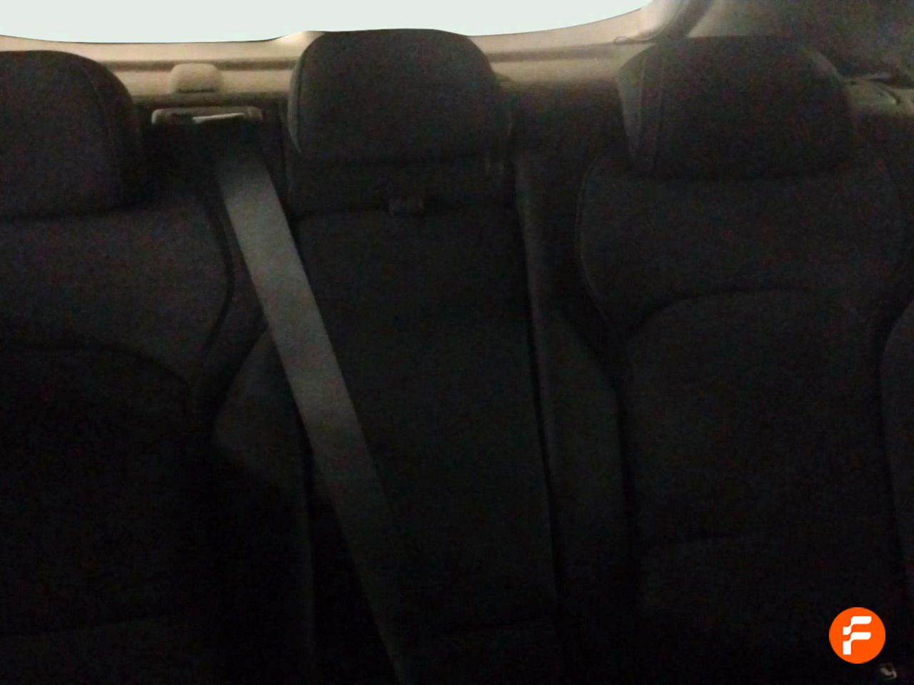 Foto Hyundai i30 14