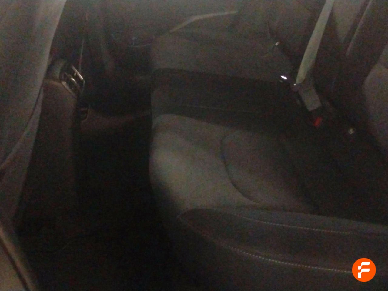 Foto Hyundai i30 15