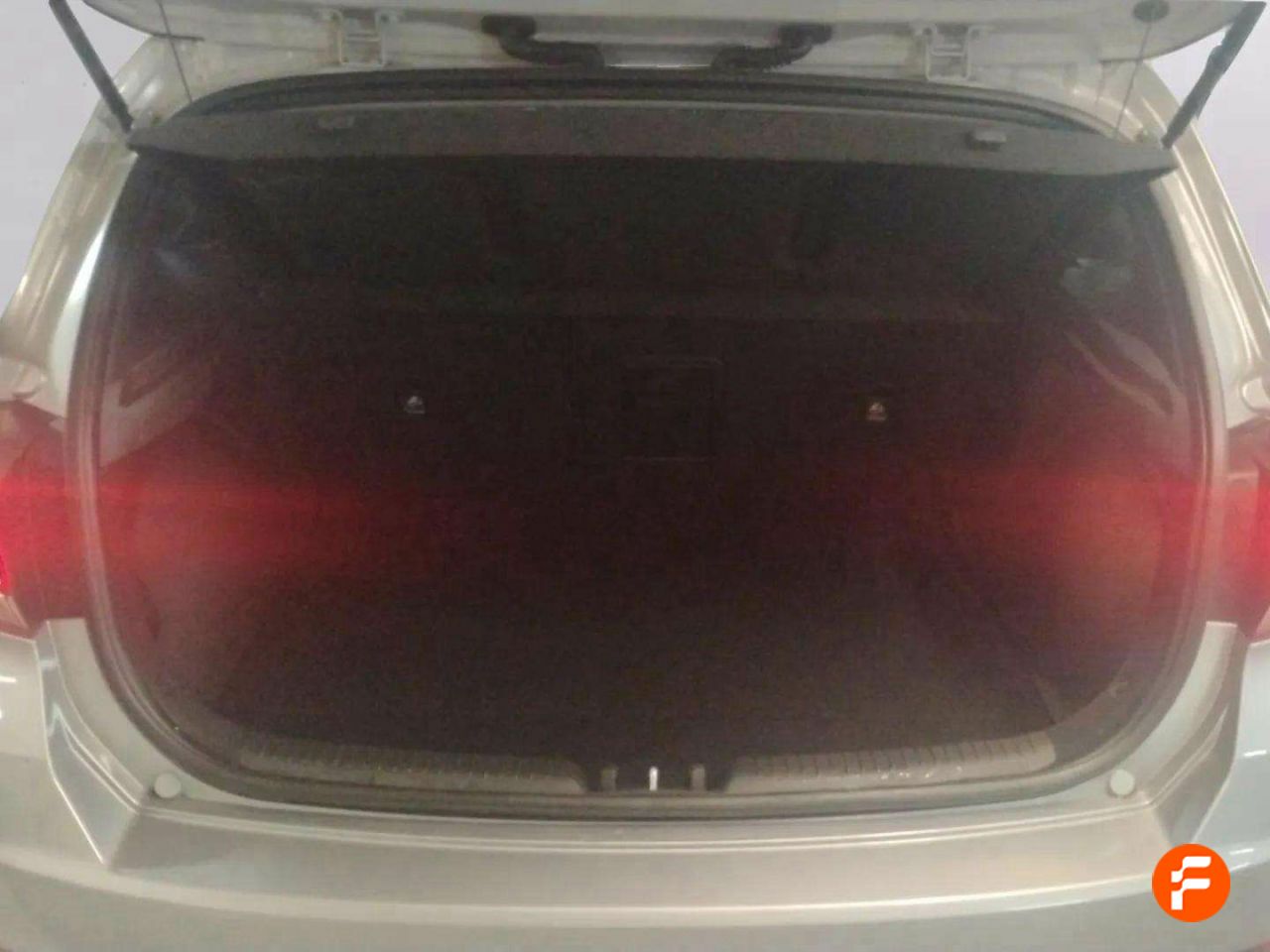 Foto Hyundai i30 19