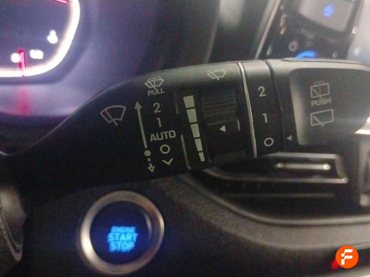 Foto Hyundai i30 24