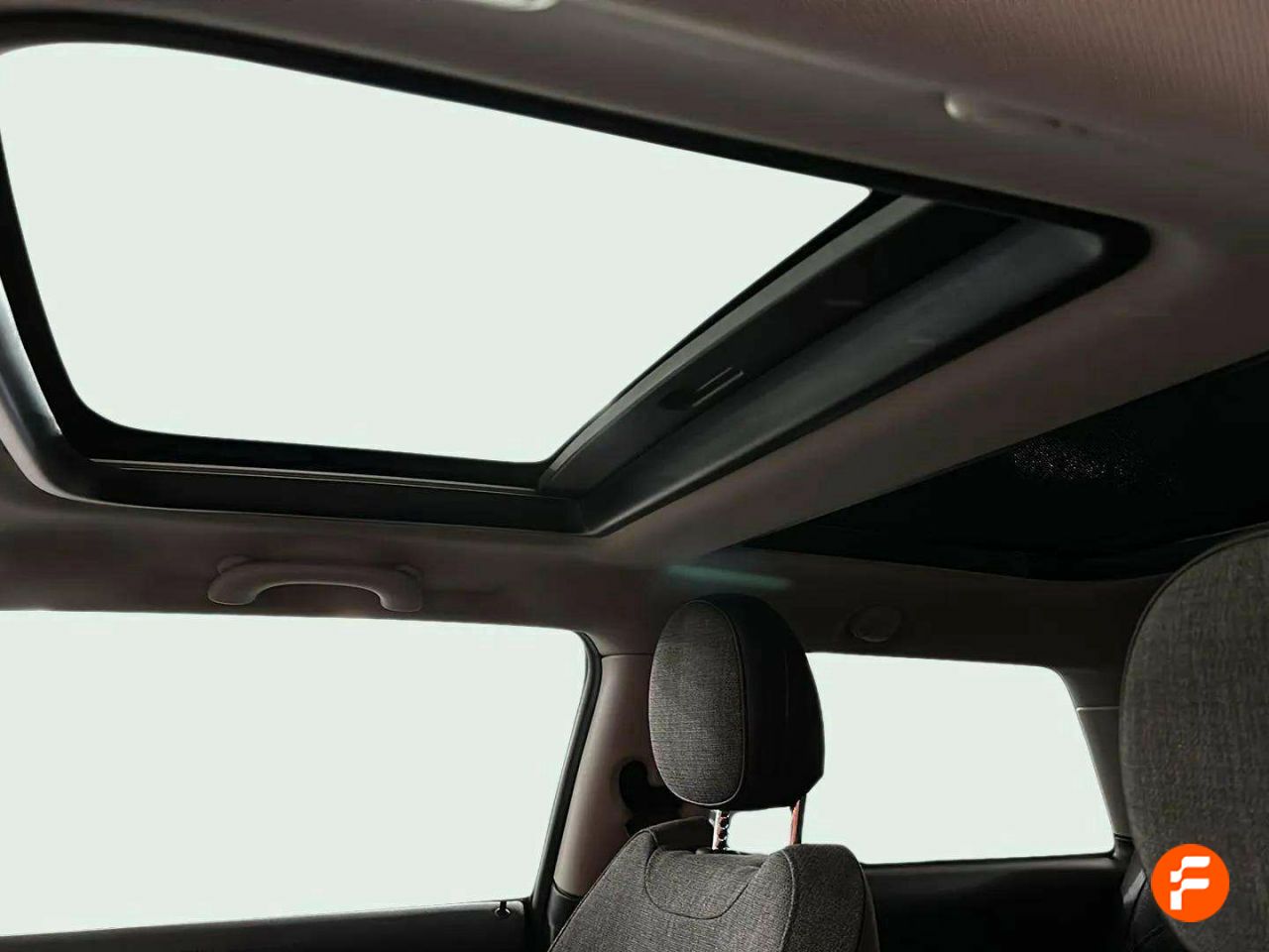Foto Mini Cooper 16