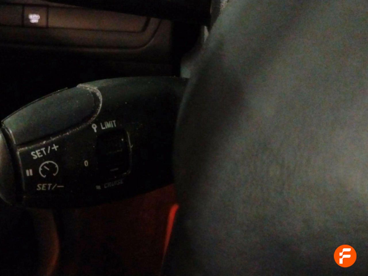 Foto Peugeot 2008 15