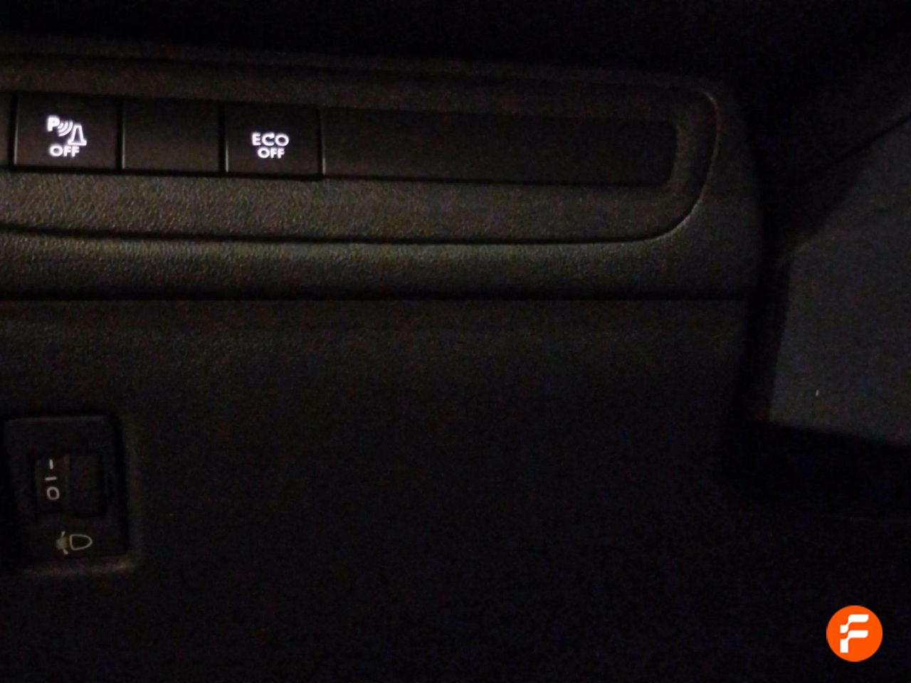 Foto Peugeot 2008 21
