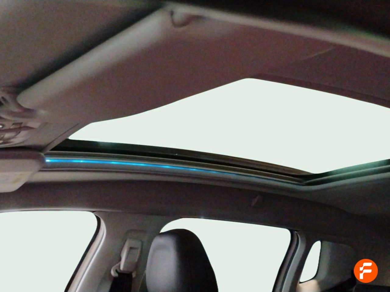 Foto Peugeot 2008 24
