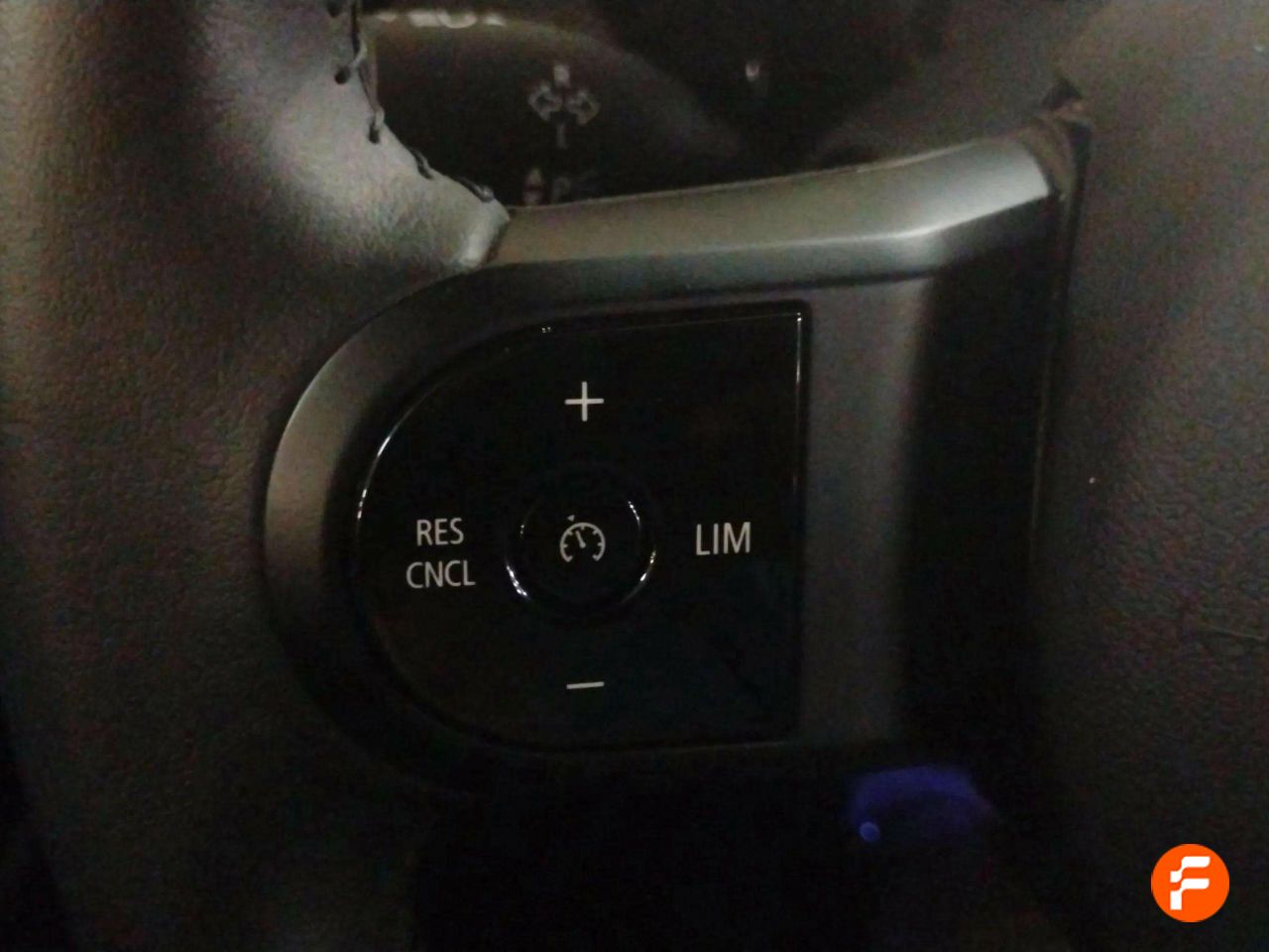 Foto Mini Cooper 18