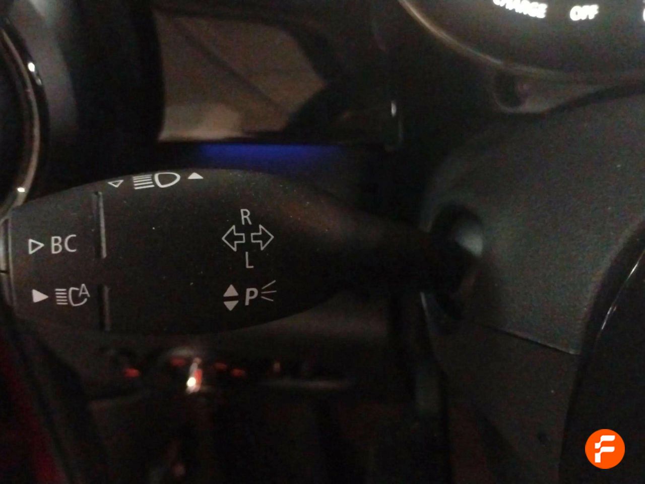 Foto Mini Cooper 23