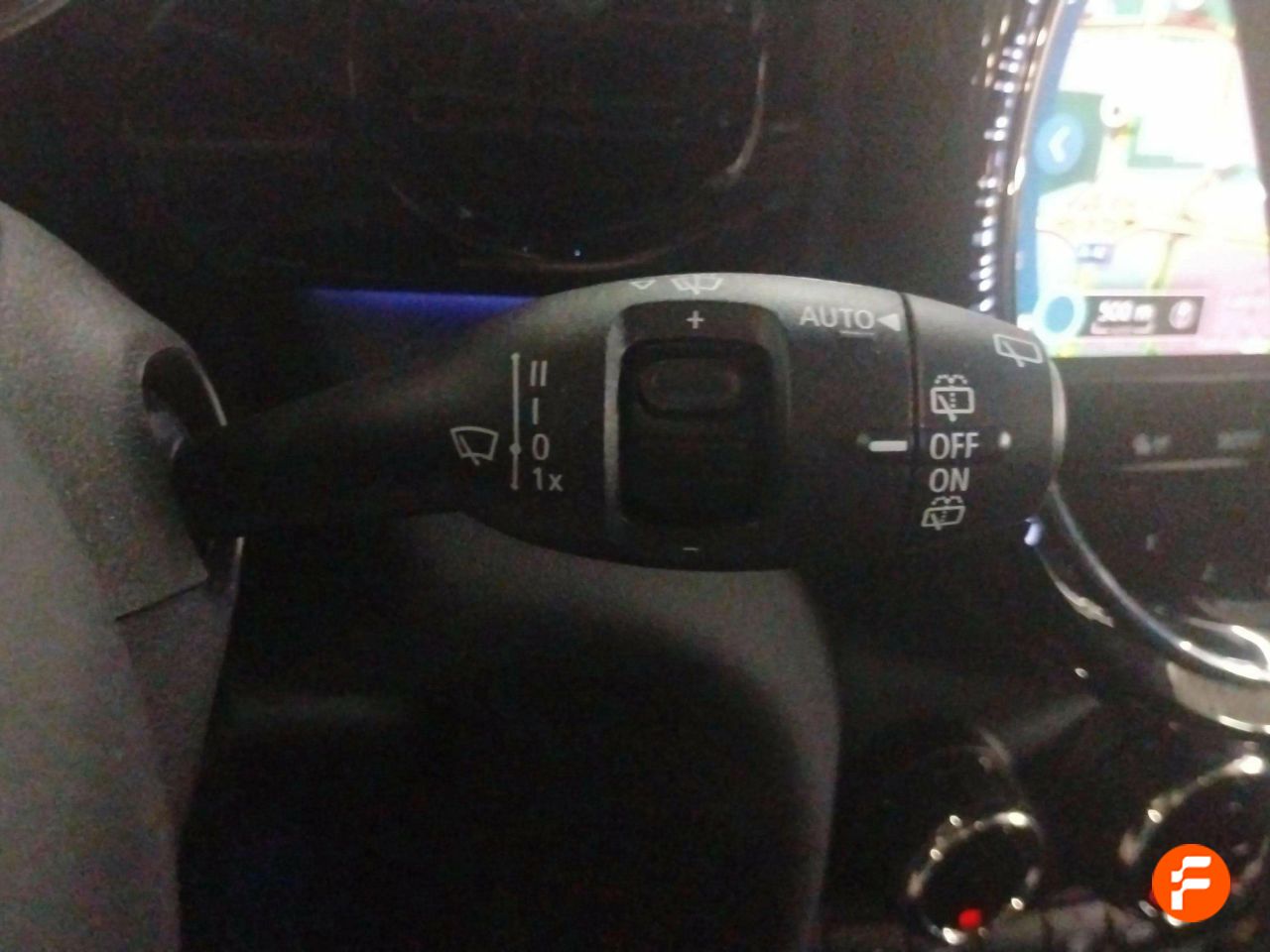 Foto Mini Cooper 24