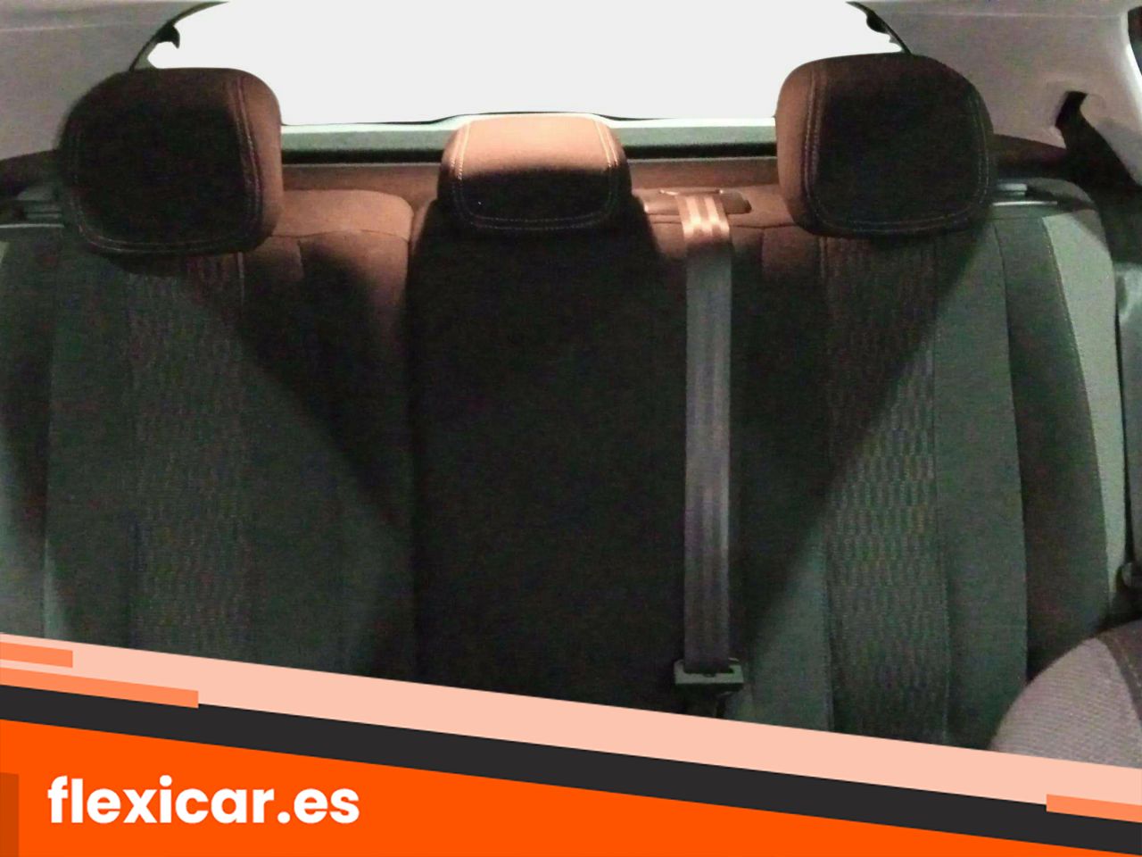 Foto Peugeot 308 16