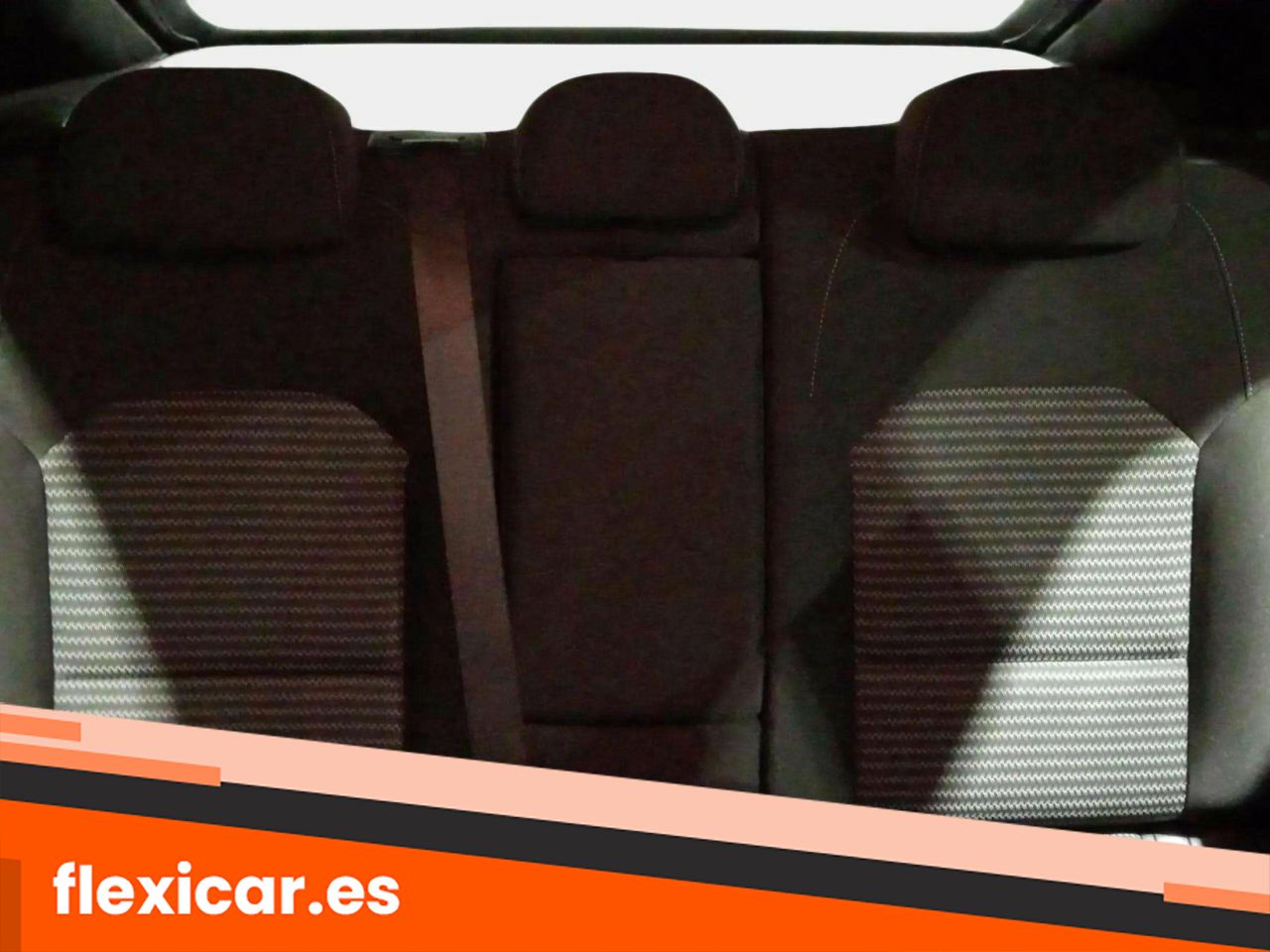 Foto Kia XCeed 15