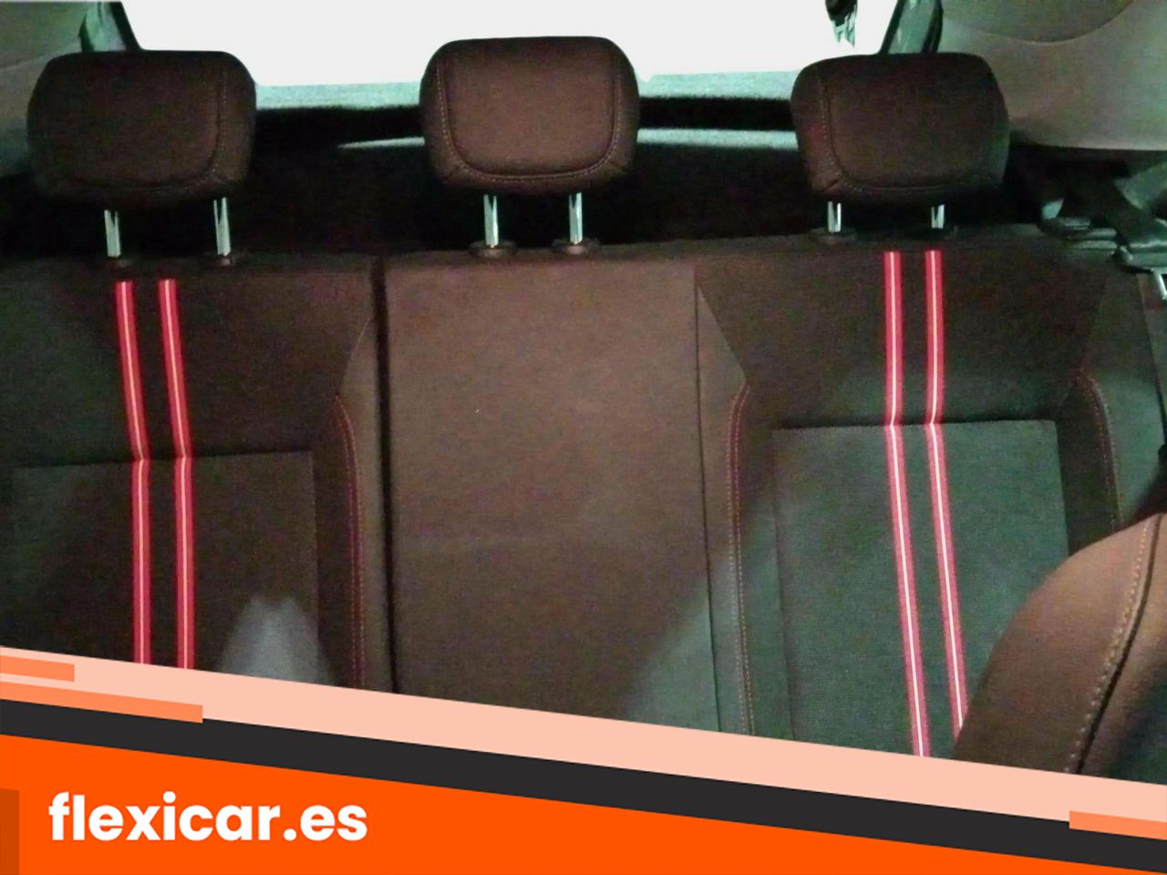 Foto Opel CrossLand 15