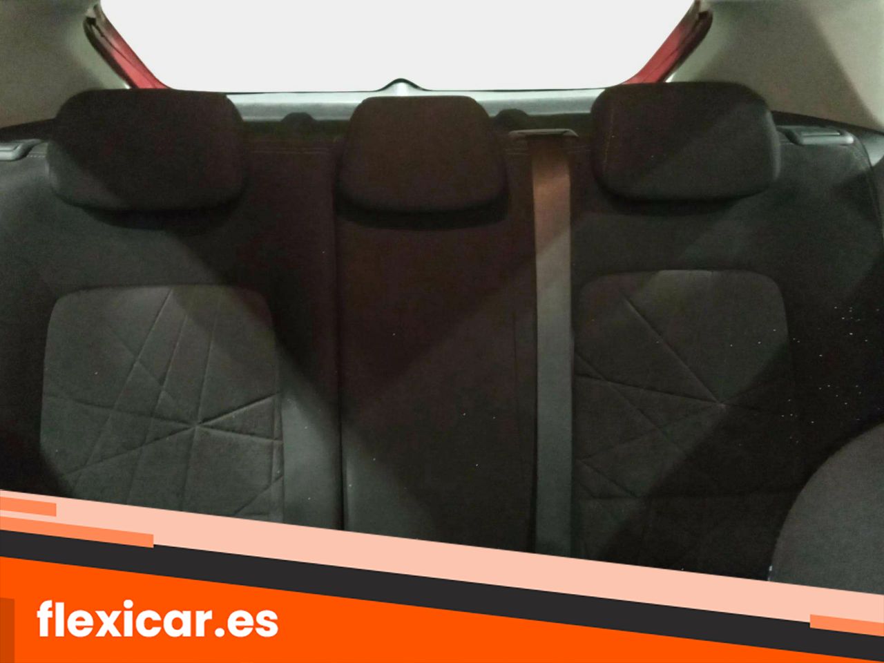 Foto Hyundai Bayon 15