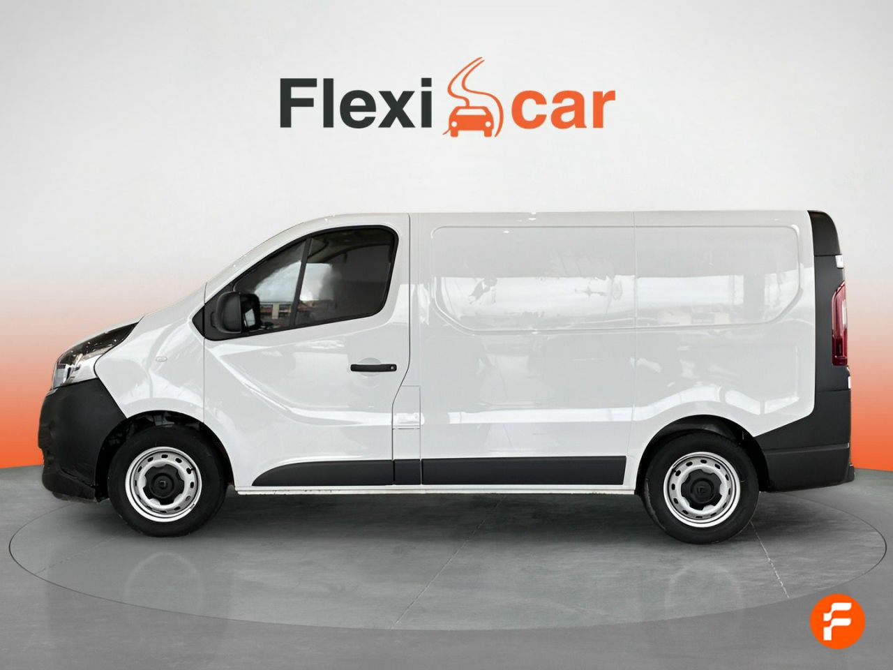Foto Fiat Talento 8