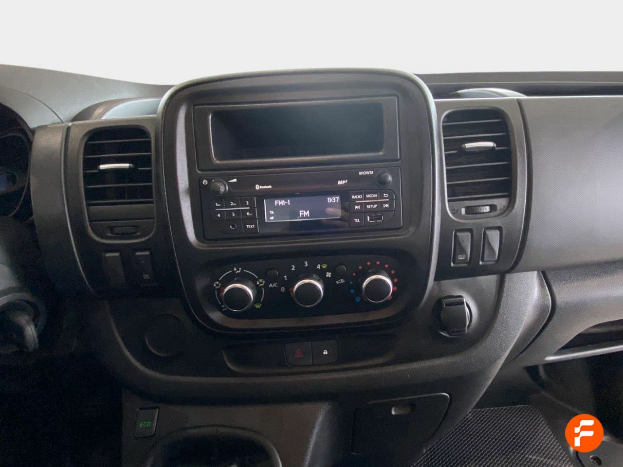 Foto Fiat Talento 17