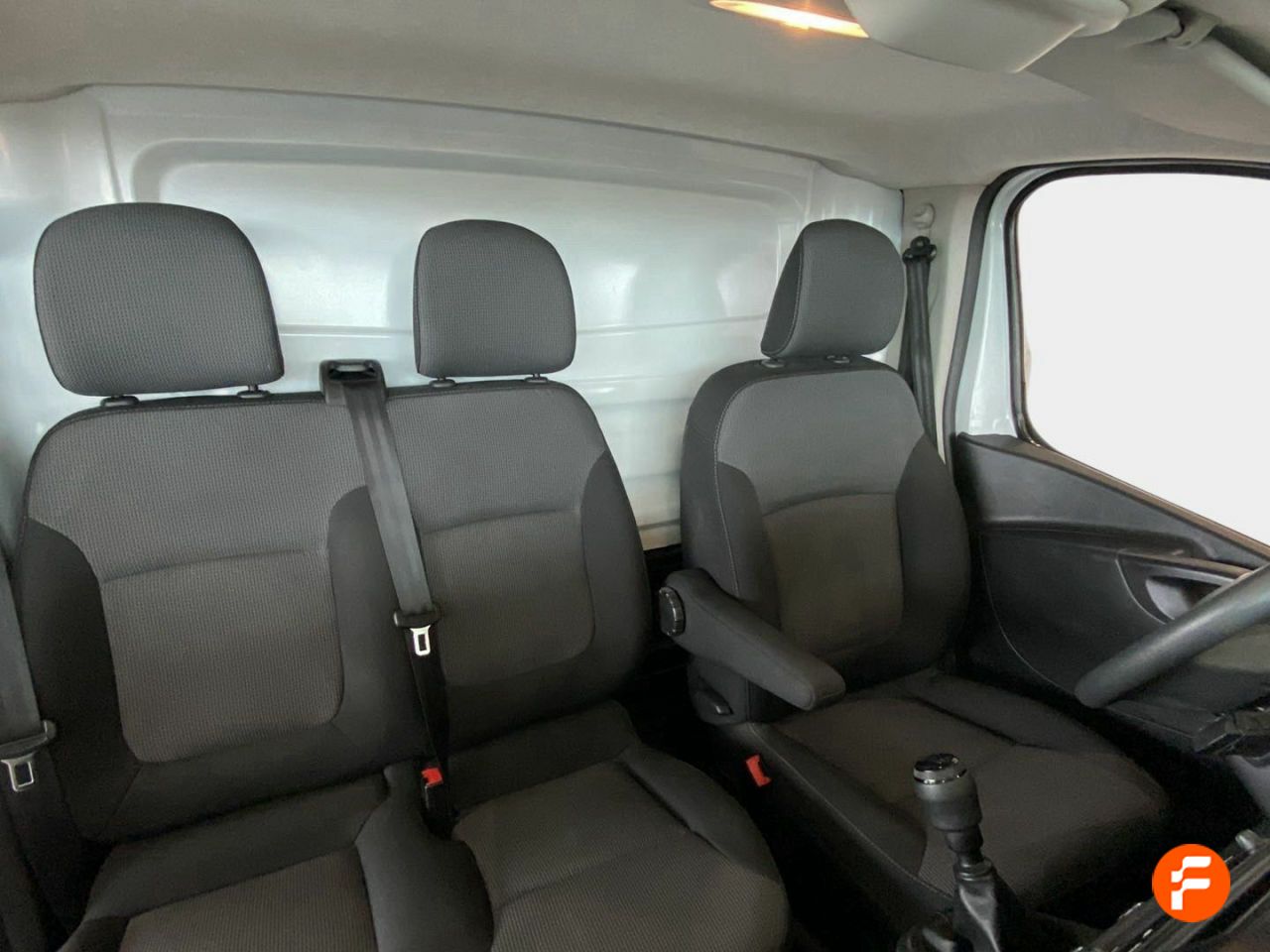 Foto Fiat Talento 21